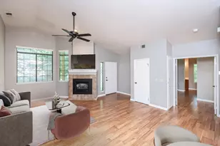 8443 Creekridge Cir, Citrus Heights, CA 95610 - Photo 1