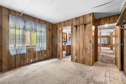 16315 Mount Whitney Drive, Fiddletown, CA 95629 - Photo 27