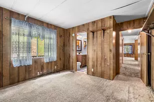 16315 Mt Whitney Dr, Fiddletown, CA 95629 - Photo 27