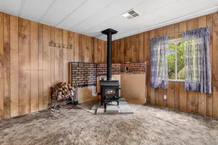 16315 Mt Whitney Dr, Fiddletown, CA 95629 - Photo 17