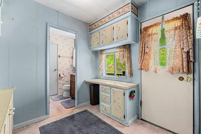 16315 Mount Whitney Drive, Fiddletown, CA 95629 - Photo 31