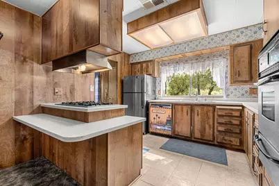 16315 Mount Whitney Drive, Fiddletown, CA 95629 - Photo 19