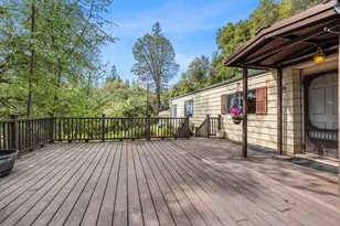 16315 Mt Whitney Dr, Fiddletown, CA 95629 - Photo 11