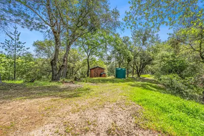 16315 Mount Whitney Drive, Fiddletown, CA 95629 - Photo 7