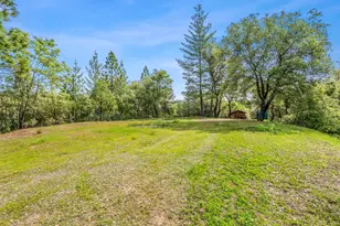 16315 Mt Whitney Dr, Fiddletown, CA 95629 - Photo 5