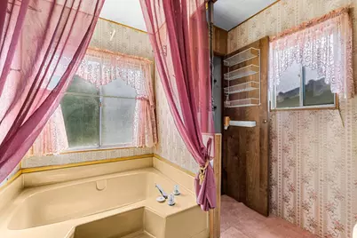 16315 Mount Whitney Drive, Fiddletown, CA 95629 - Photo 25