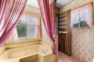 16315 Mt Whitney Dr, Fiddletown, CA 95629 - Photo 25