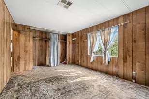 16315 Mt Whitney Dr, Fiddletown, CA 95629 - Photo 23