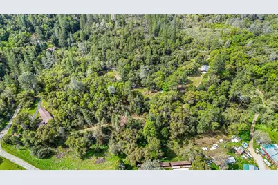 16315 Mount Whitney Drive, Fiddletown, CA 95629 - Photo 33