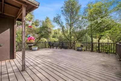 16315 Mount Whitney Drive, Fiddletown, CA 95629 - Photo 13