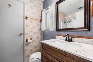 16315 Mt Whitney Dr, Fiddletown, CA 95629 - Photo 29