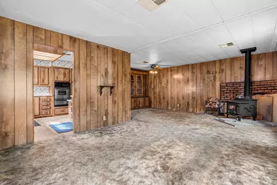 16315 Mount Whitney Drive, Fiddletown, CA 95629 - Photo 15