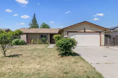 3443 Virginia Street, Atwater, CA 95301 - Photo 1