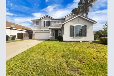 4 Niebaum Court, Elk Grove, CA 95758 - Photo 1