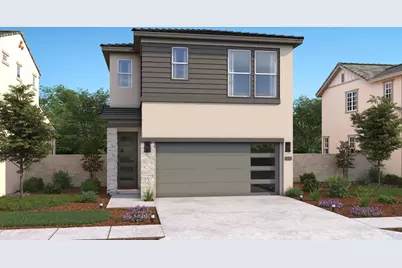 12194 Grey Crow Circle, Rancho Cordova, CA 95742 - Photo 1