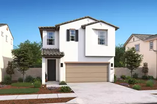 12196 Grey Crow Cir, Rancho Cordova, CA 95742 - Photo 1