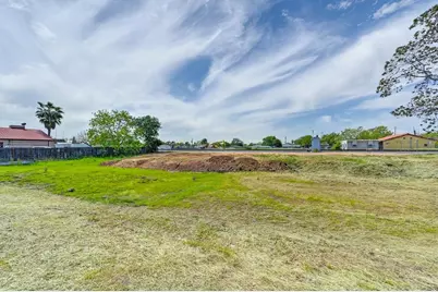 394 Lincoln Boulevard, Lincoln, CA 95648 - Photo 1