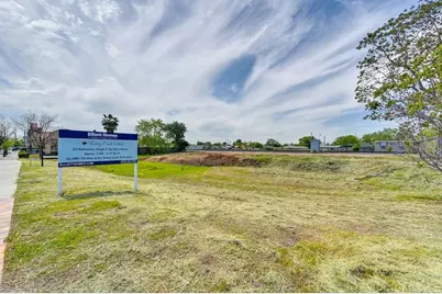 394 Lincoln Boulevard, Lincoln, CA 95648 - Photo 9