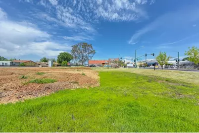 394 Lincoln Boulevard, Lincoln, CA 95648 - Photo 17