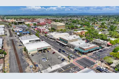 394 Lincoln Boulevard, Lincoln, CA 95648 - Photo 27