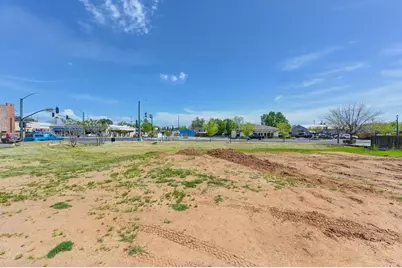 394 Lincoln Boulevard, Lincoln, CA 95648 - Photo 11