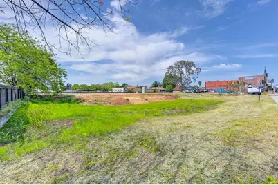 394 Lincoln Boulevard, Lincoln, CA 95648 - Photo 3