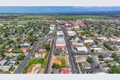 394 Lincoln Boulevard, Lincoln, CA 95648 - Photo 25