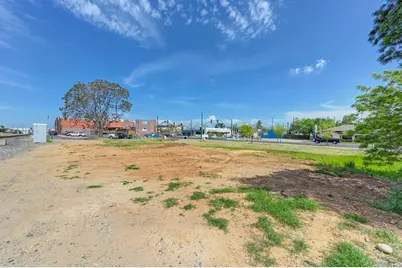 394 Lincoln Boulevard, Lincoln, CA 95648 - Photo 13