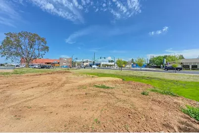 394 Lincoln Boulevard, Lincoln, CA 95648 - Photo 15