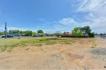 394 Lincoln Boulevard, Lincoln, CA 95648 - Photo 7