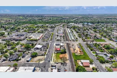 394 Lincoln Boulevard, Lincoln, CA 95648 - Photo 21