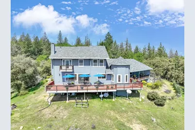 1890 John Muir Drive, Colfax, CA 95713 - Photo 83