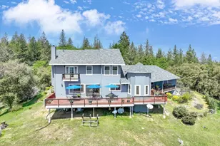 1890 John Muir Dr, Colfax, CA 95713 - Photo 83