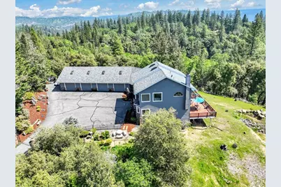 1890 John Muir Drive, Colfax, CA 95713 - Photo 77