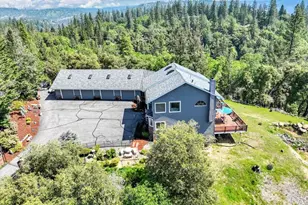 1890 John Muir Dr, Colfax, CA 95713 - Photo 77