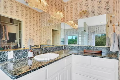 1890 John Muir Drive, Colfax, CA 95713 - Photo 29