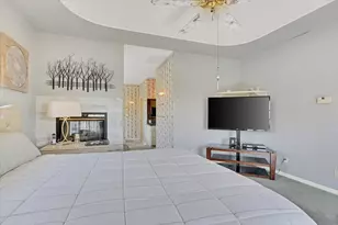 1890 John Muir Dr, Colfax, CA 95713 - Photo 25