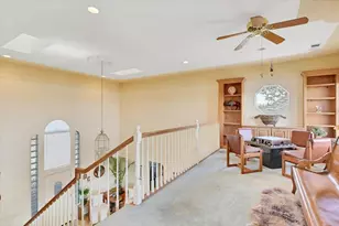 1890 John Muir Dr, Colfax, CA 95713 - Photo 19