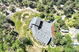 1890 John Muir Dr, Colfax, CA 95713 - Photo 87