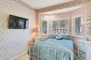 1890 John Muir Dr, Colfax, CA 95713 - Photo 13