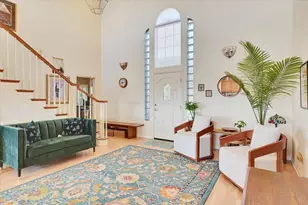 1890 John Muir Dr, Colfax, CA 95713 - Photo 3