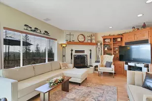 1890 John Muir Dr, Colfax, CA 95713 - Photo 9