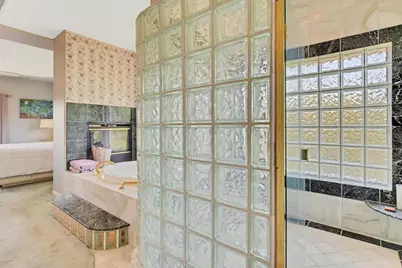 1890 John Muir Drive, Colfax, CA 95713 - Photo 31