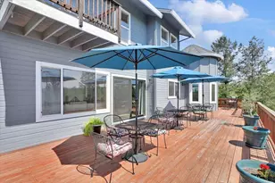 1890 John Muir Dr, Colfax, CA 95713 - Photo 69