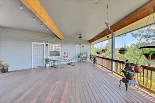 1890 John Muir Dr, Colfax, CA 95713 - Photo 49