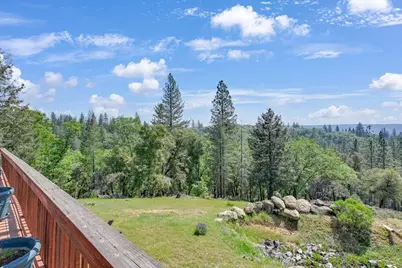 1890 John Muir Drive, Colfax, CA 95713 - Photo 71