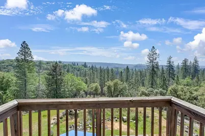 1890 John Muir Drive, Colfax, CA 95713 - Photo 33