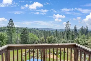 1890 John Muir Dr, Colfax, CA 95713 - Photo 33