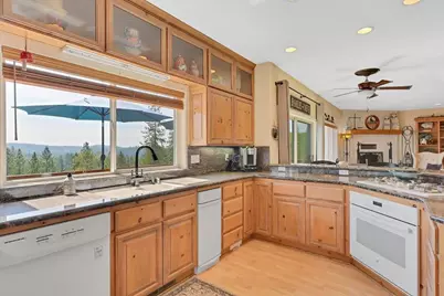 1890 John Muir Drive, Colfax, CA 95713 - Photo 41