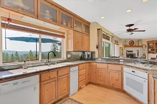 1890 John Muir Dr, Colfax, CA 95713 - Photo 41